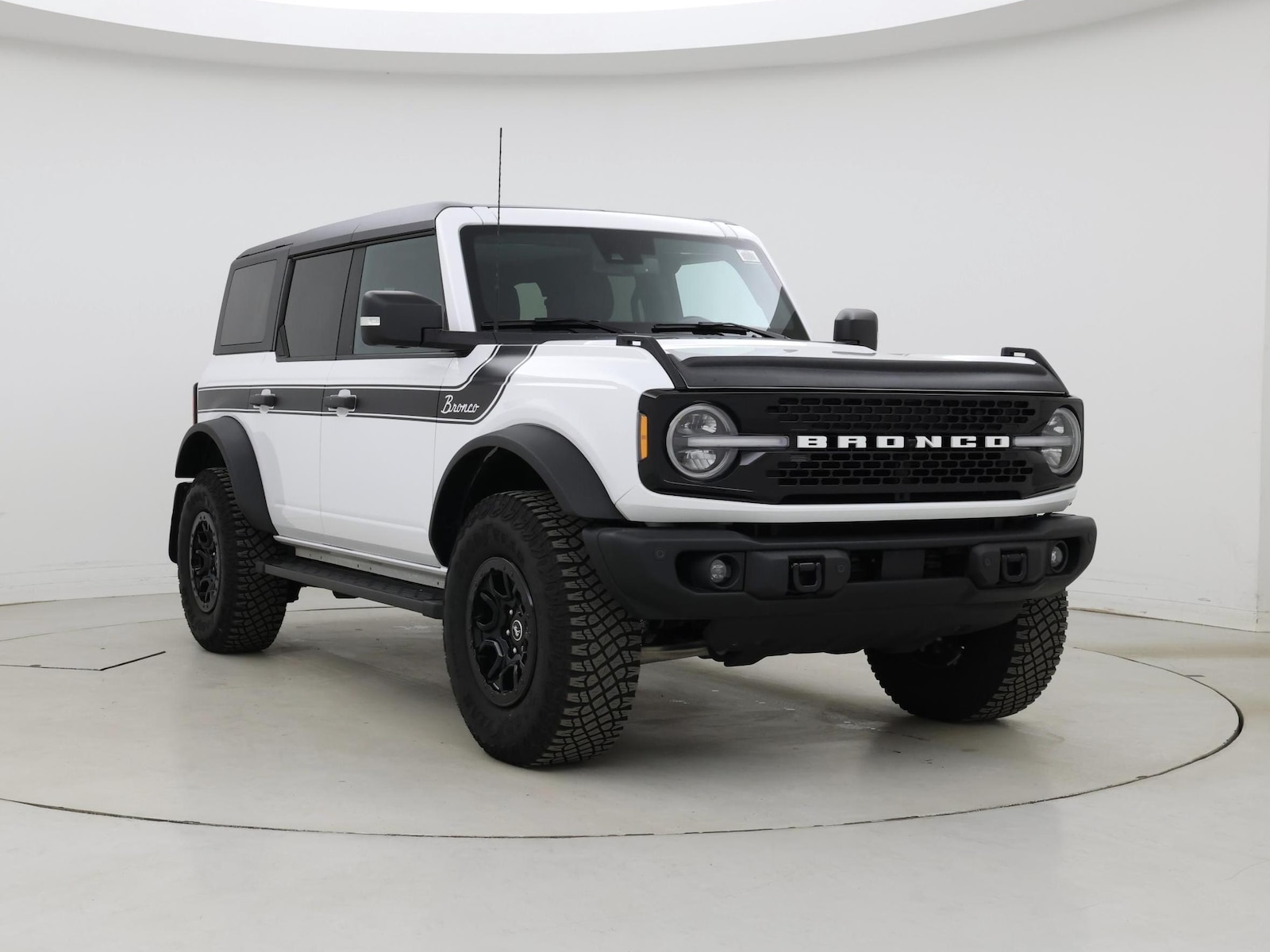 ford bronco 4-door 2023 1FMEE5DP1PLB66124 image ford bronco 4-door 2023 1FMEE5DP1PLB66124 image